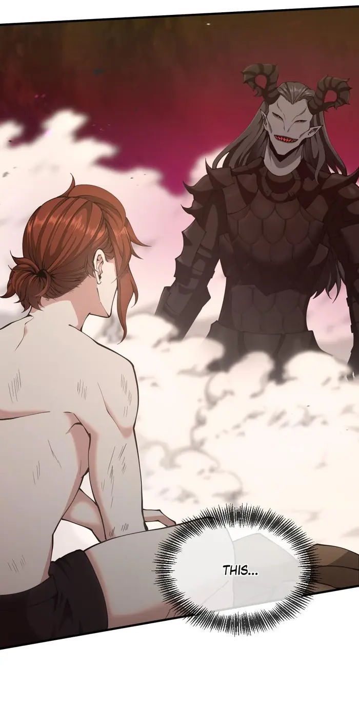 The Beginning After the End Chapter 163 image 28_optimized